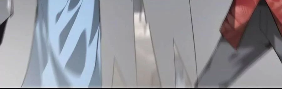 Game Online: Unrivaled In The World (Remake) Chapter 40 Gambar 13