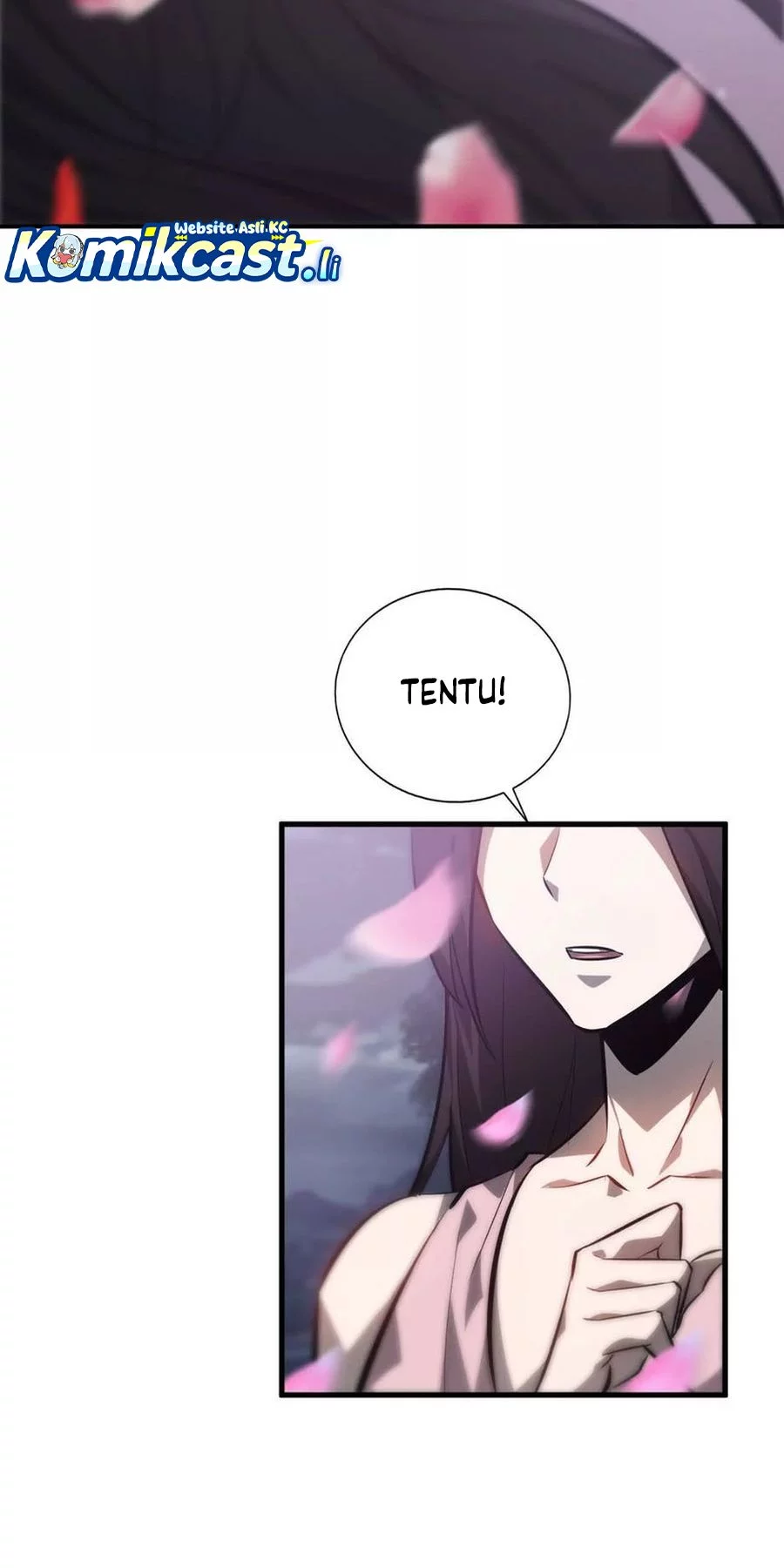 Game Online: Unrivaled In The World (Remake) Chapter 40 Gambar 59