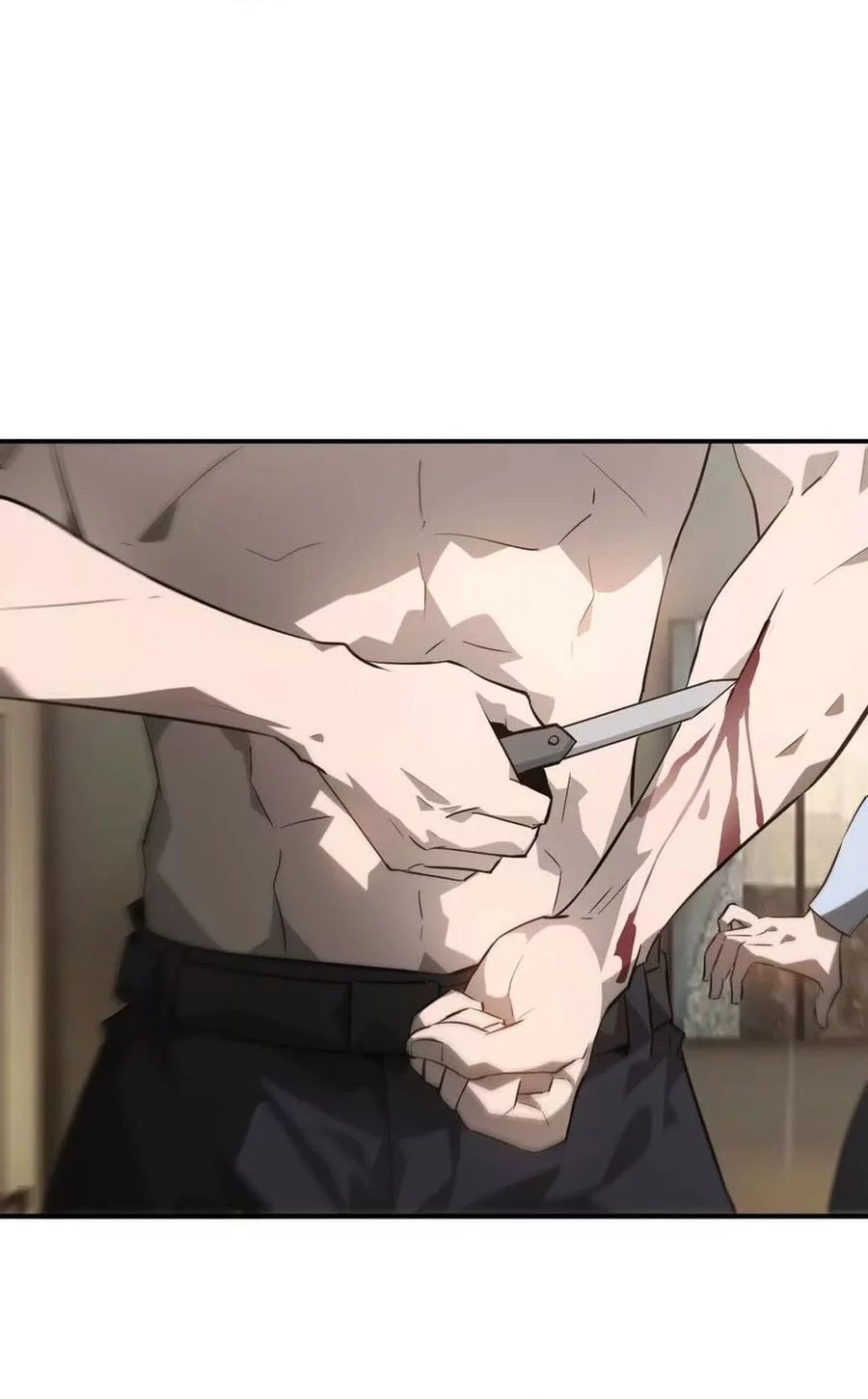 Game Online: Unrivaled In The World (Remake) Chapter 40 Gambar 65