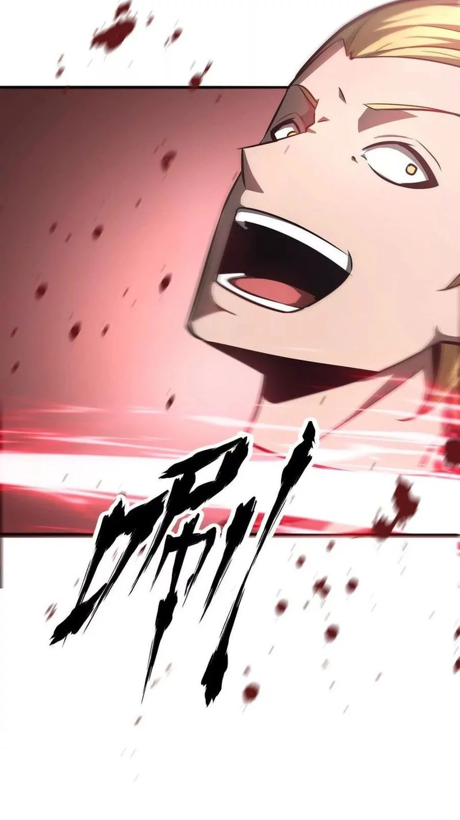 Game Online: Unrivaled In The World (Remake) Chapter 41 Gambar 55