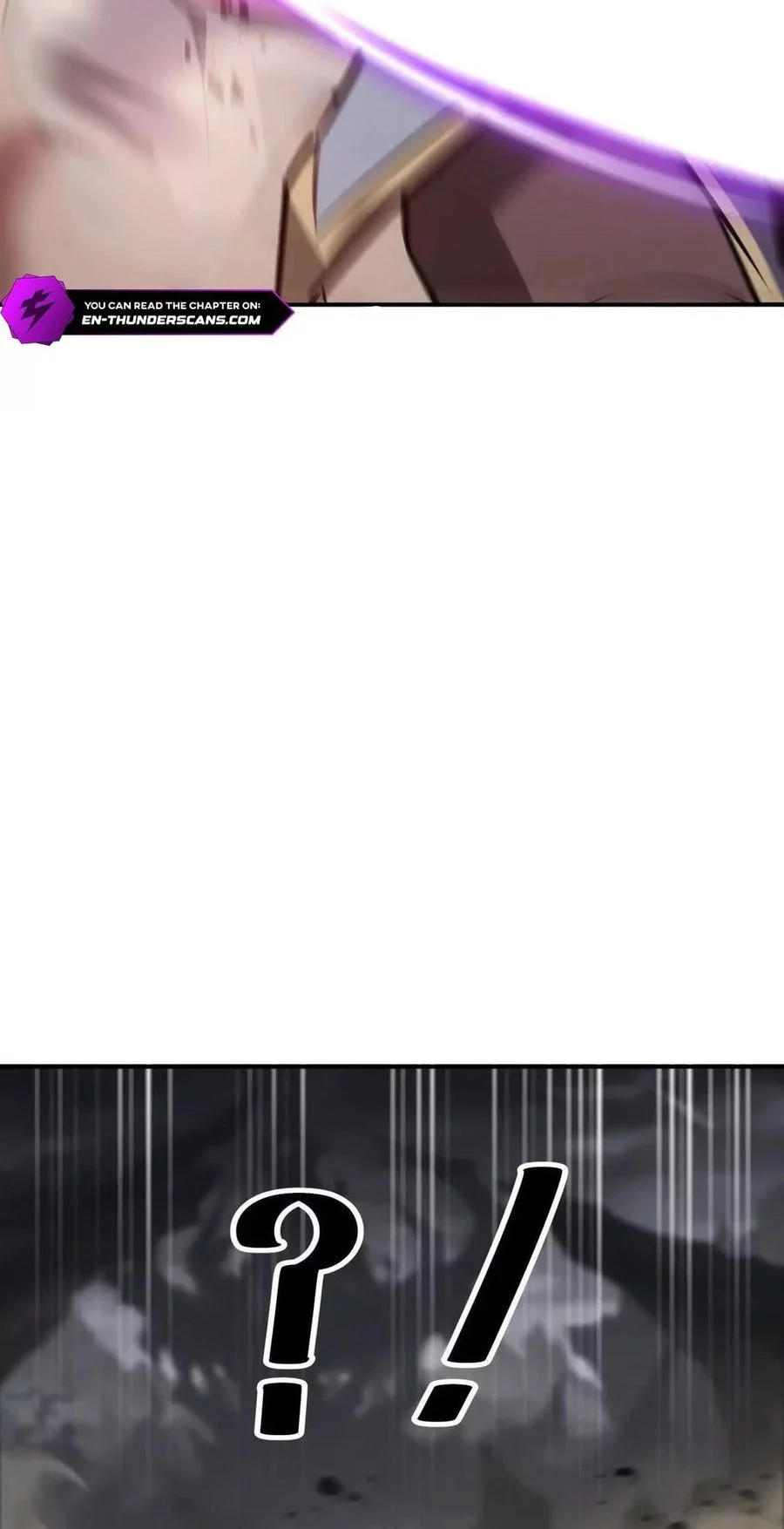 Game Online: Unrivaled In The World (Remake) Chapter 42 Gambar 17