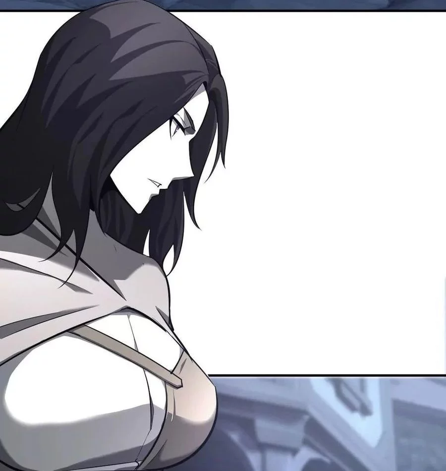 Game Online: Unrivaled In The World (Remake) Chapter 42 Gambar 25