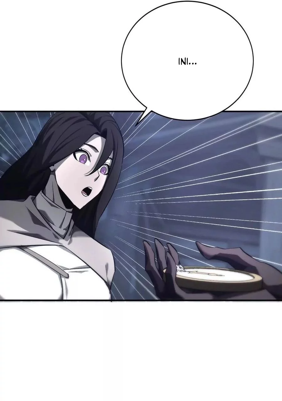 Game Online: Unrivaled In The World (Remake) Chapter 42 Gambar 27