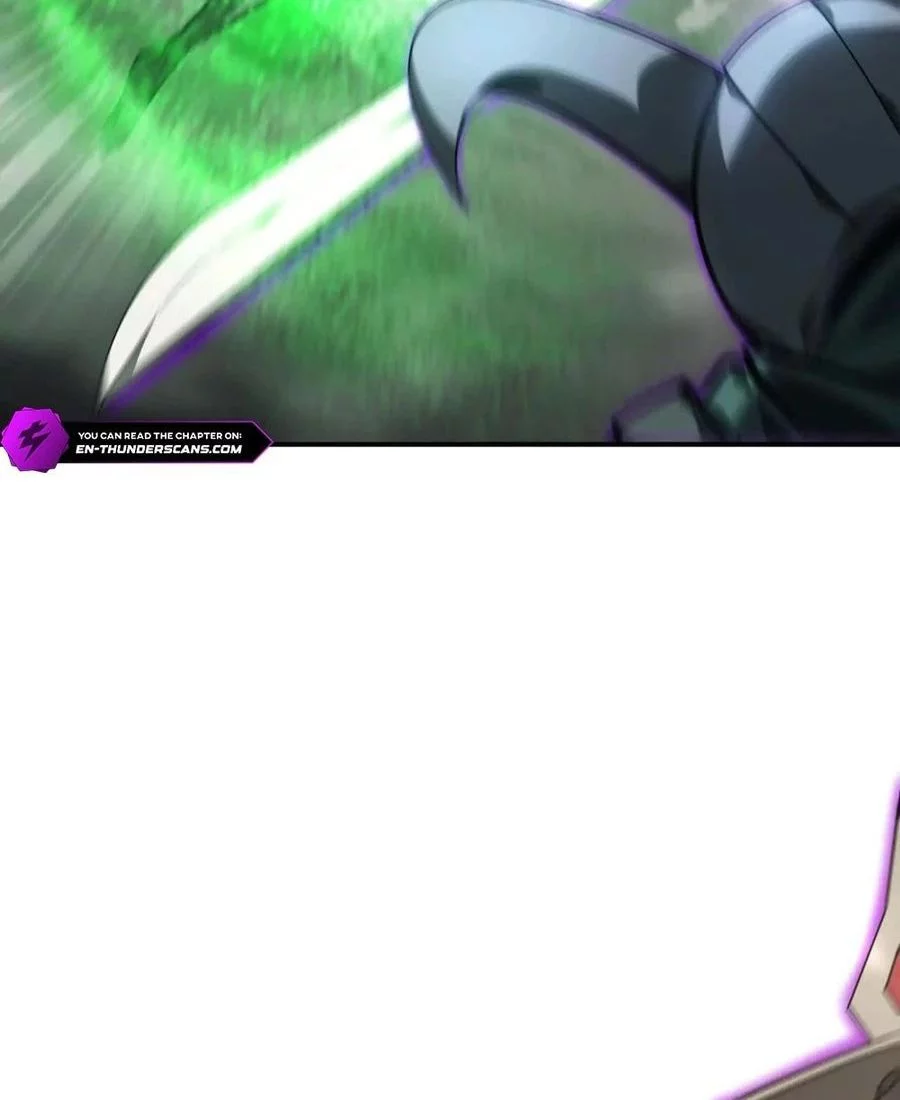 Game Online: Unrivaled In The World (Remake) Chapter 42 Gambar 4