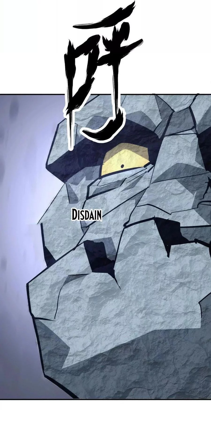 Game Online: Unrivaled In The World (Remake) Chapter 42 Gambar 57