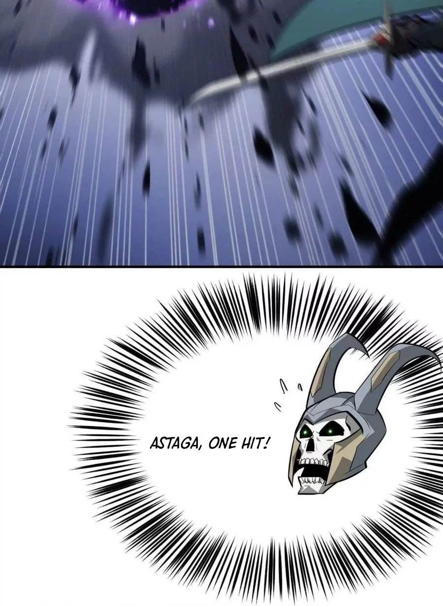 Game Online: Unrivaled In The World (Remake) Chapter 42 Gambar 62