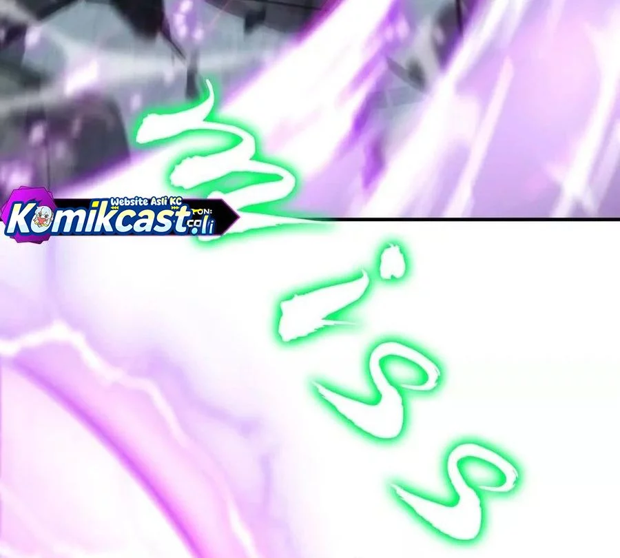 Game Online: Unrivaled In The World (Remake) Chapter 42 Gambar 66