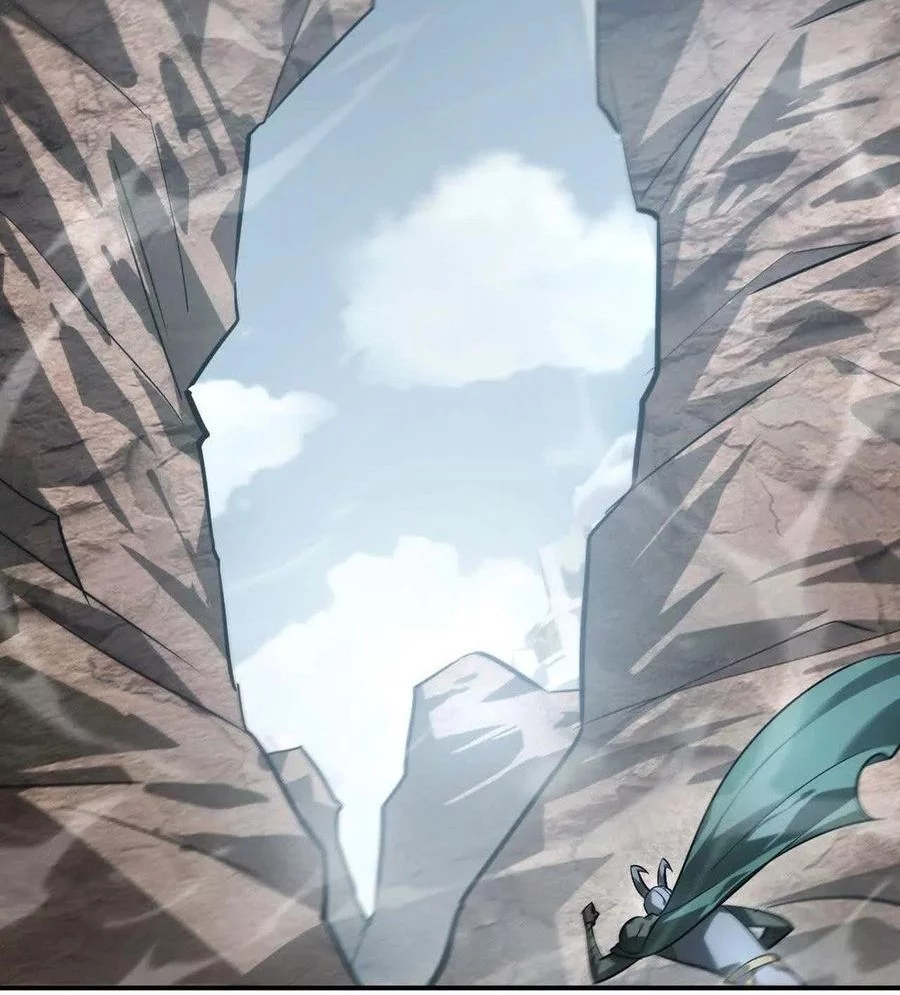 Game Online: Unrivaled In The World (Remake) Chapter 43 Gambar 15