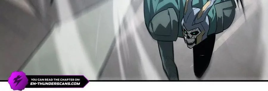 Game Online: Unrivaled In The World (Remake) Chapter 43 Gambar 20