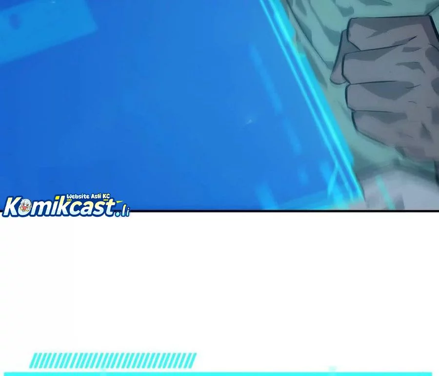 Game Online: Unrivaled In The World (Remake) Chapter 43 Gambar 26