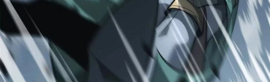 Game Online: Unrivaled In The World (Remake) Chapter 43 Gambar 3