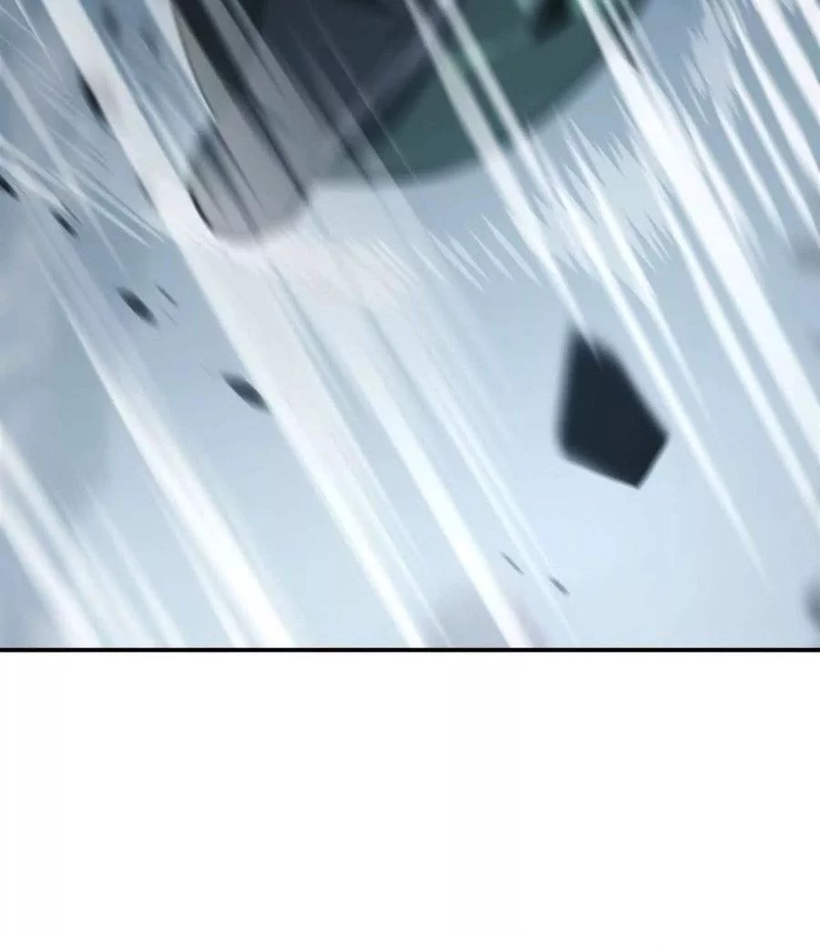 Game Online: Unrivaled In The World (Remake) Chapter 43 Gambar 4