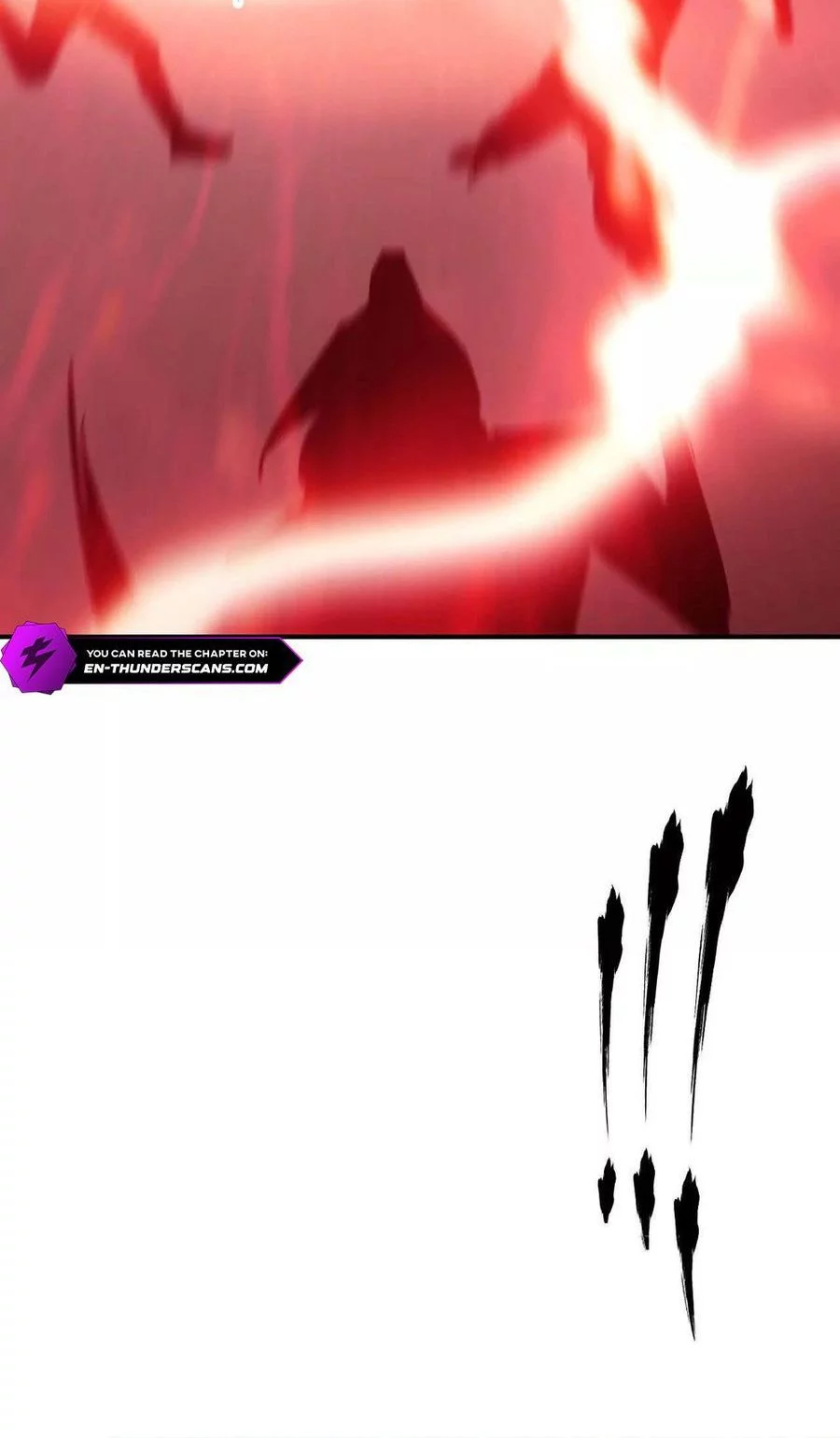 Game Online: Unrivaled In The World (Remake) Chapter 43 Gambar 37