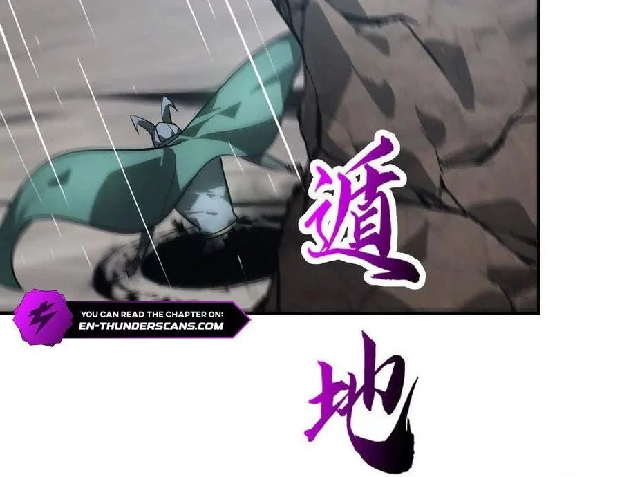 Game Online: Unrivaled In The World (Remake) Chapter 43 Gambar 42