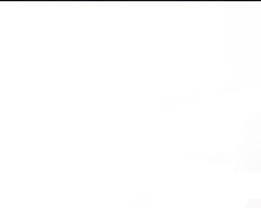 Game Online: Unrivaled In The World (Remake) Chapter 43 Gambar 46