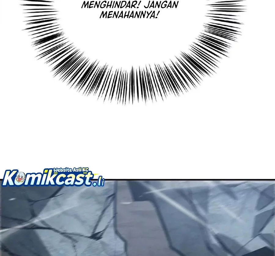 Game Online: Unrivaled In The World (Remake) Chapter 43 Gambar 49