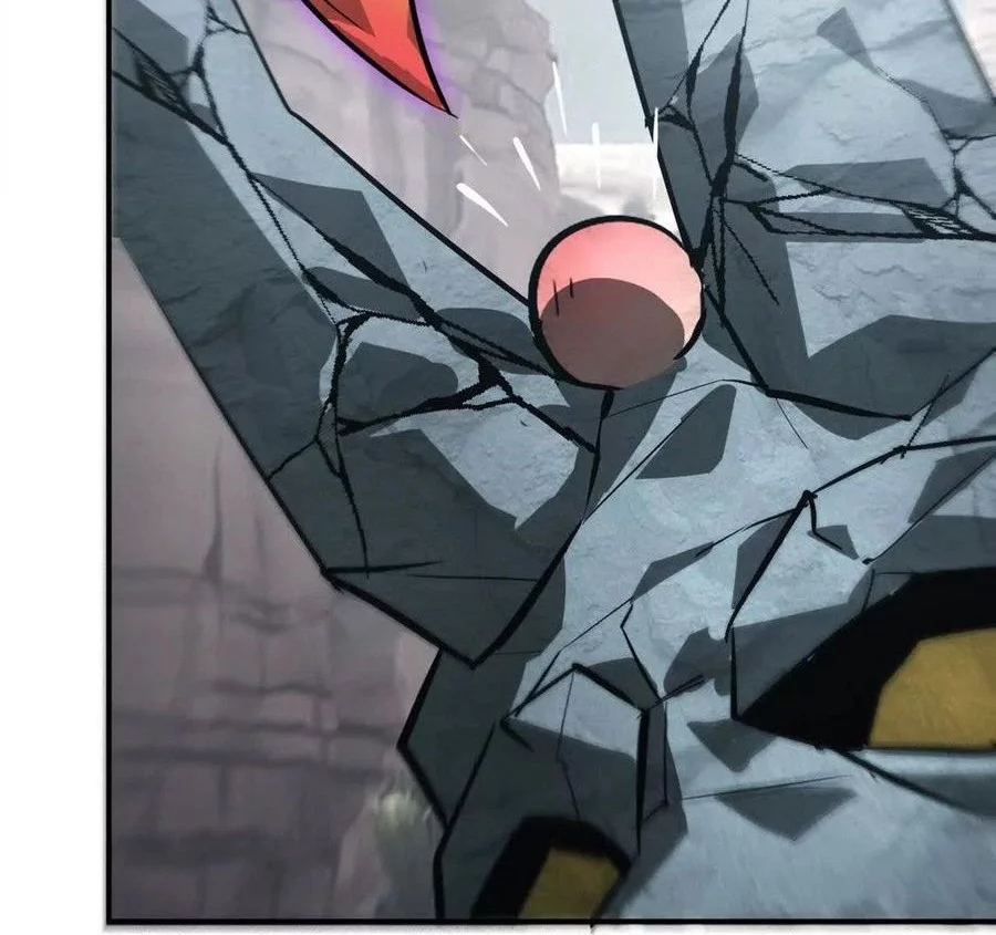 Game Online: Unrivaled In The World (Remake) Chapter 43 Gambar 59