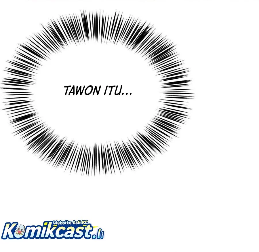 Game Online: Unrivaled In The World (Remake) Chapter 43 Gambar 60