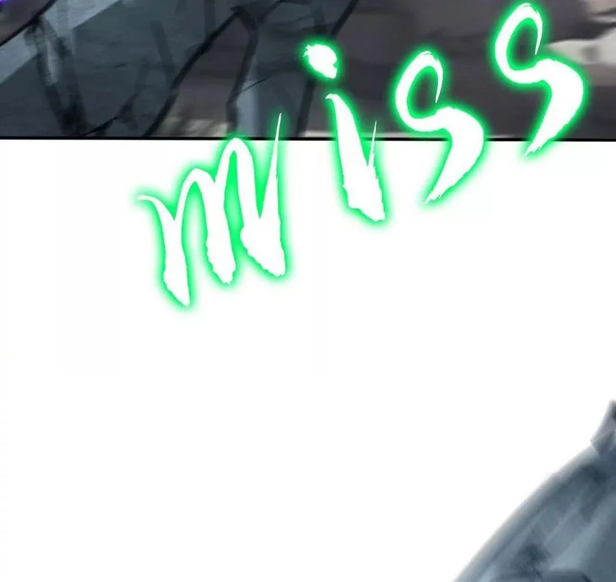 Game Online: Unrivaled In The World (Remake) Chapter 43 Gambar 66