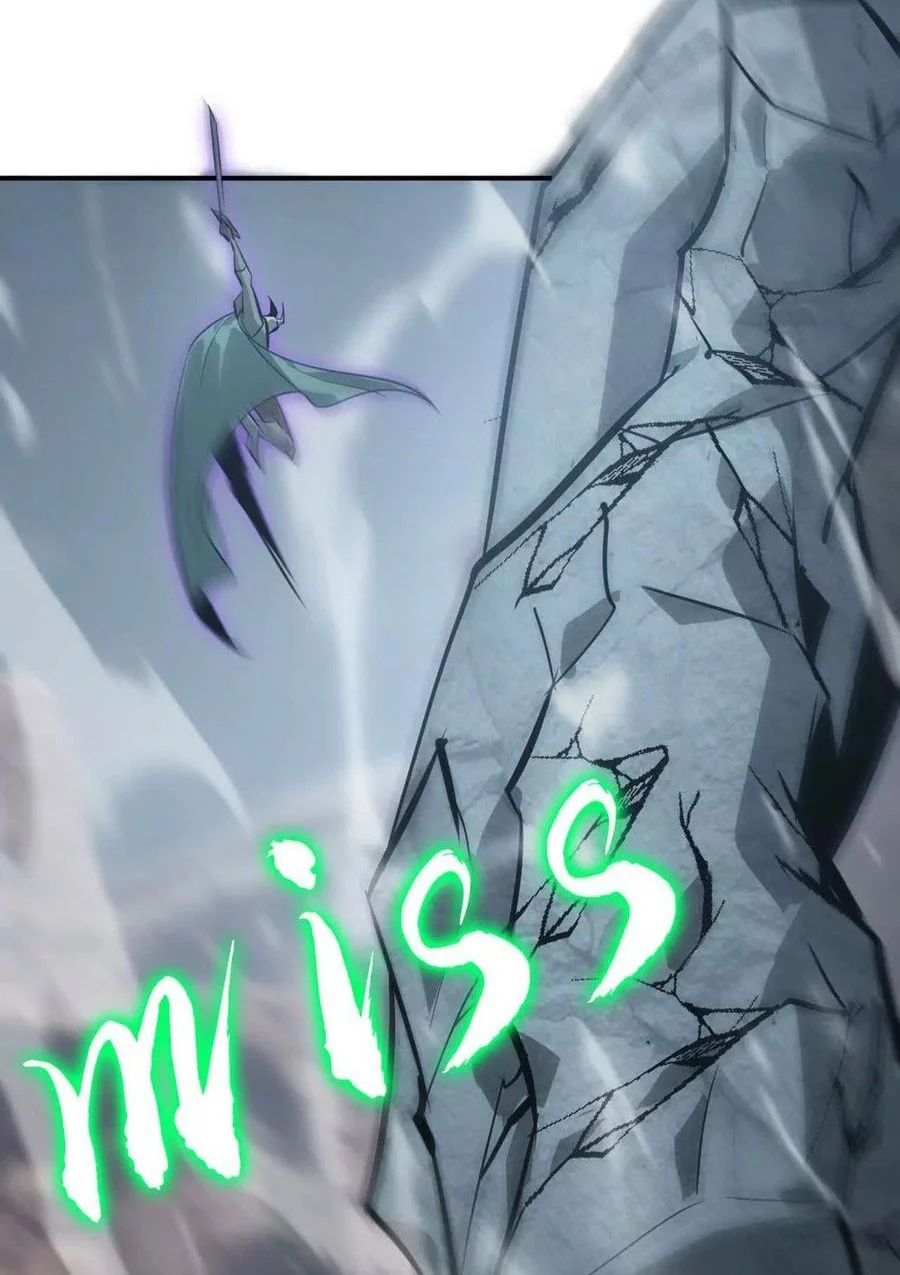 Game Online: Unrivaled In The World (Remake) Chapter 43 Gambar 67