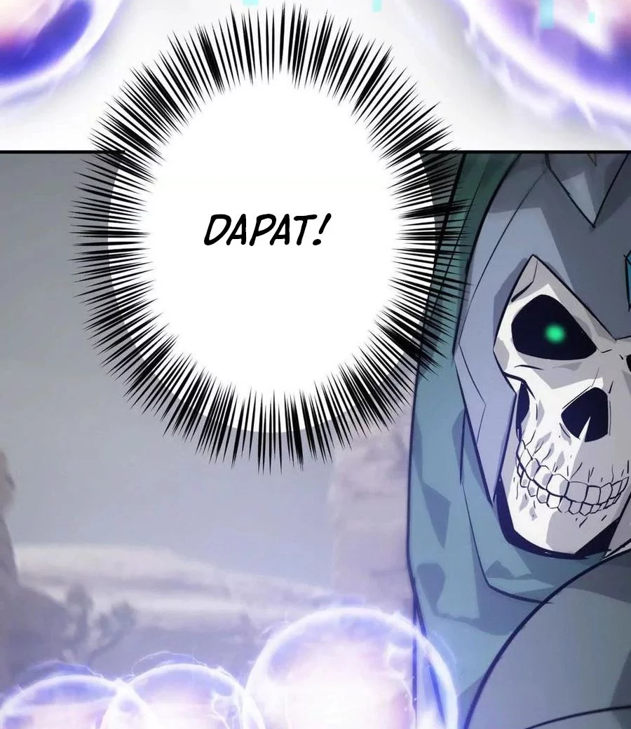 Game Online: Unrivaled In The World (Remake) Chapter 43 Gambar 76