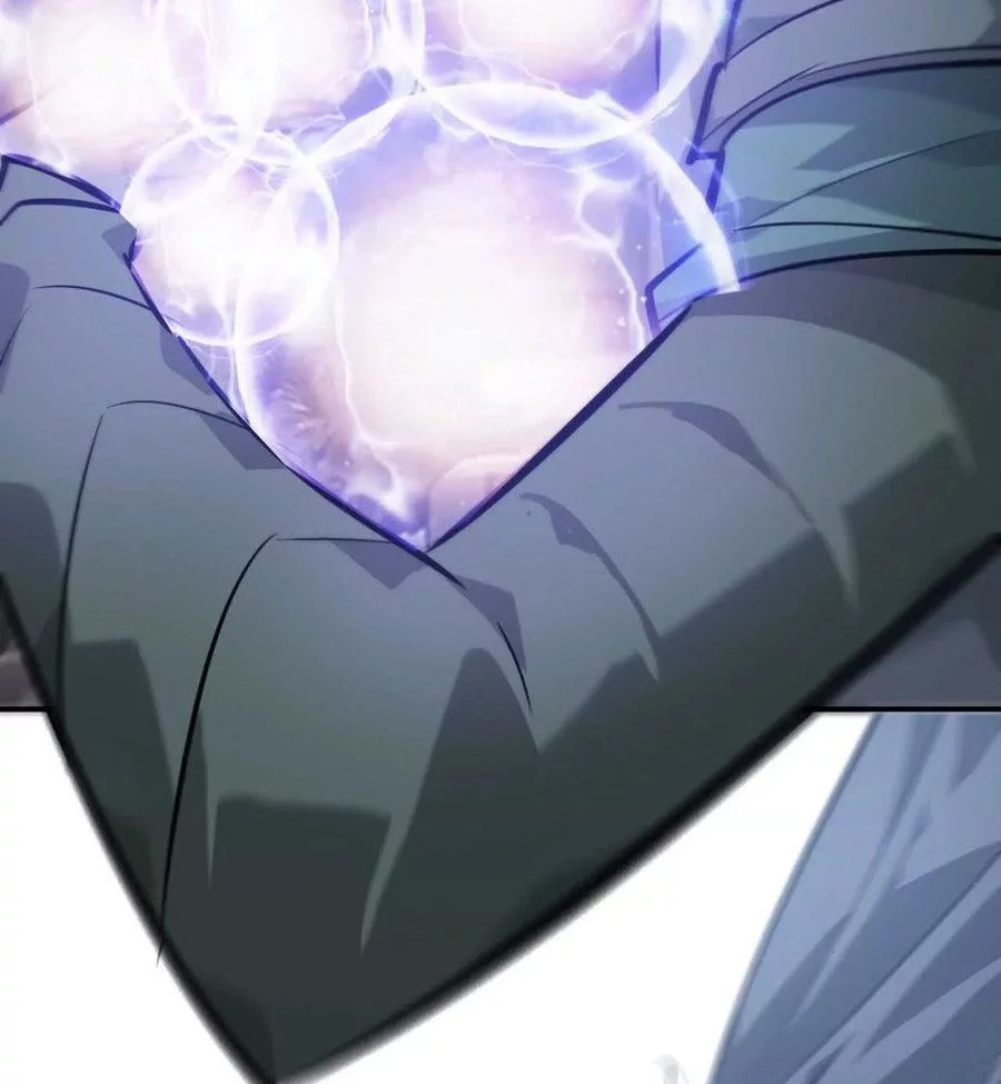 Game Online: Unrivaled In The World (Remake) Chapter 43 Gambar 77