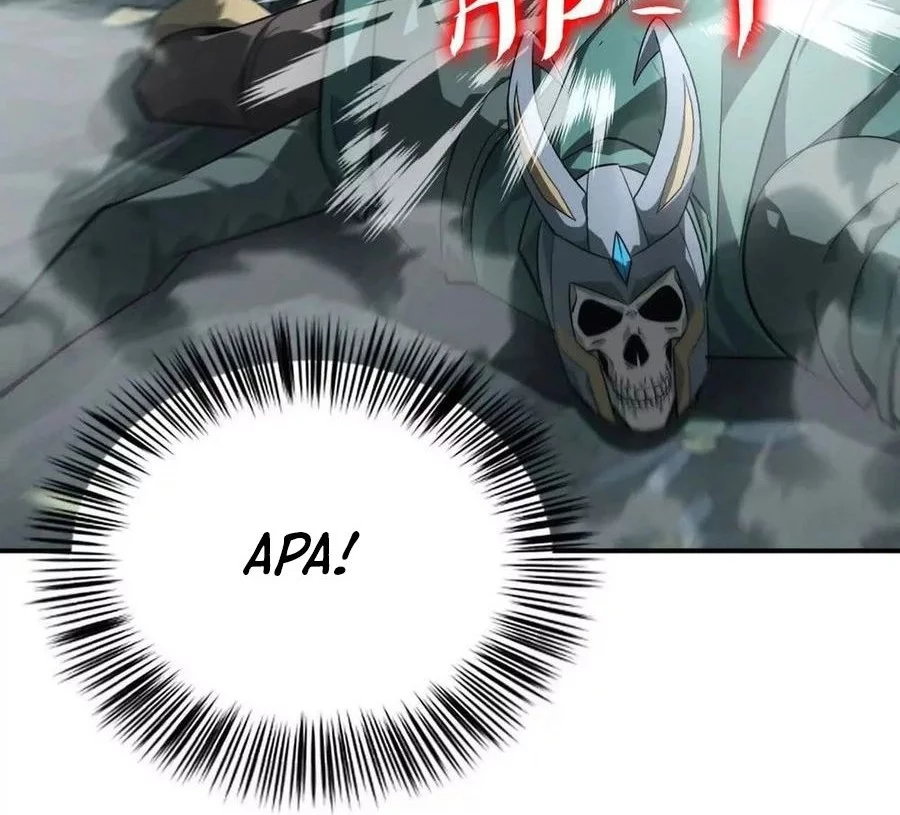 Game Online: Unrivaled In The World (Remake) Chapter 44 Gambar 32