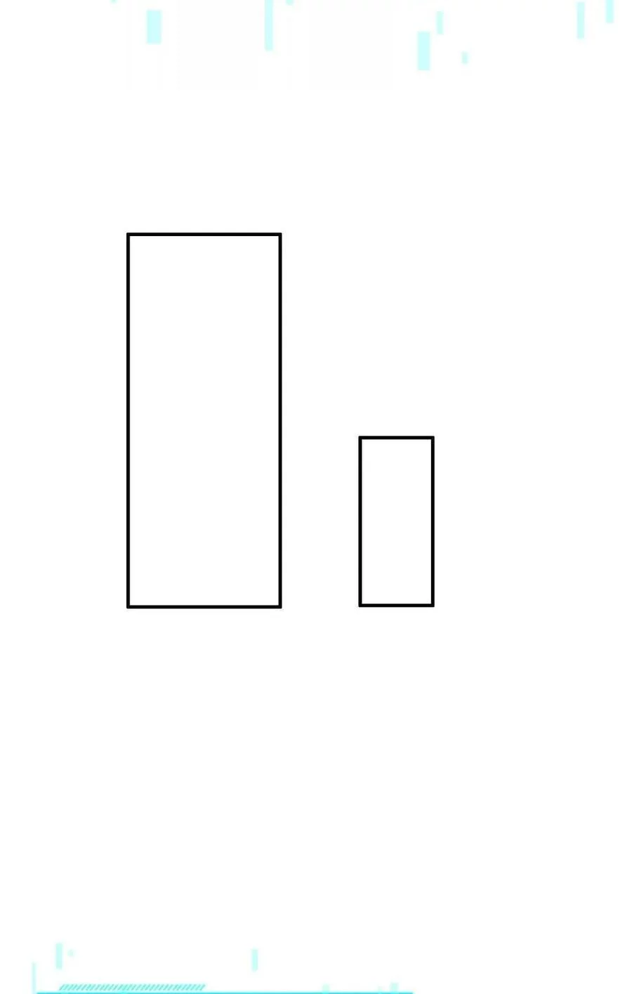 Game Online: Unrivaled In The World (Remake) Chapter 44 Gambar 41