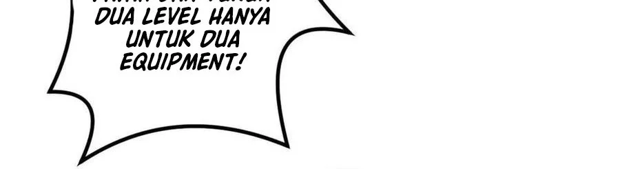 Game Online: Unrivaled In The World (Remake) Chapter 44 Gambar 48