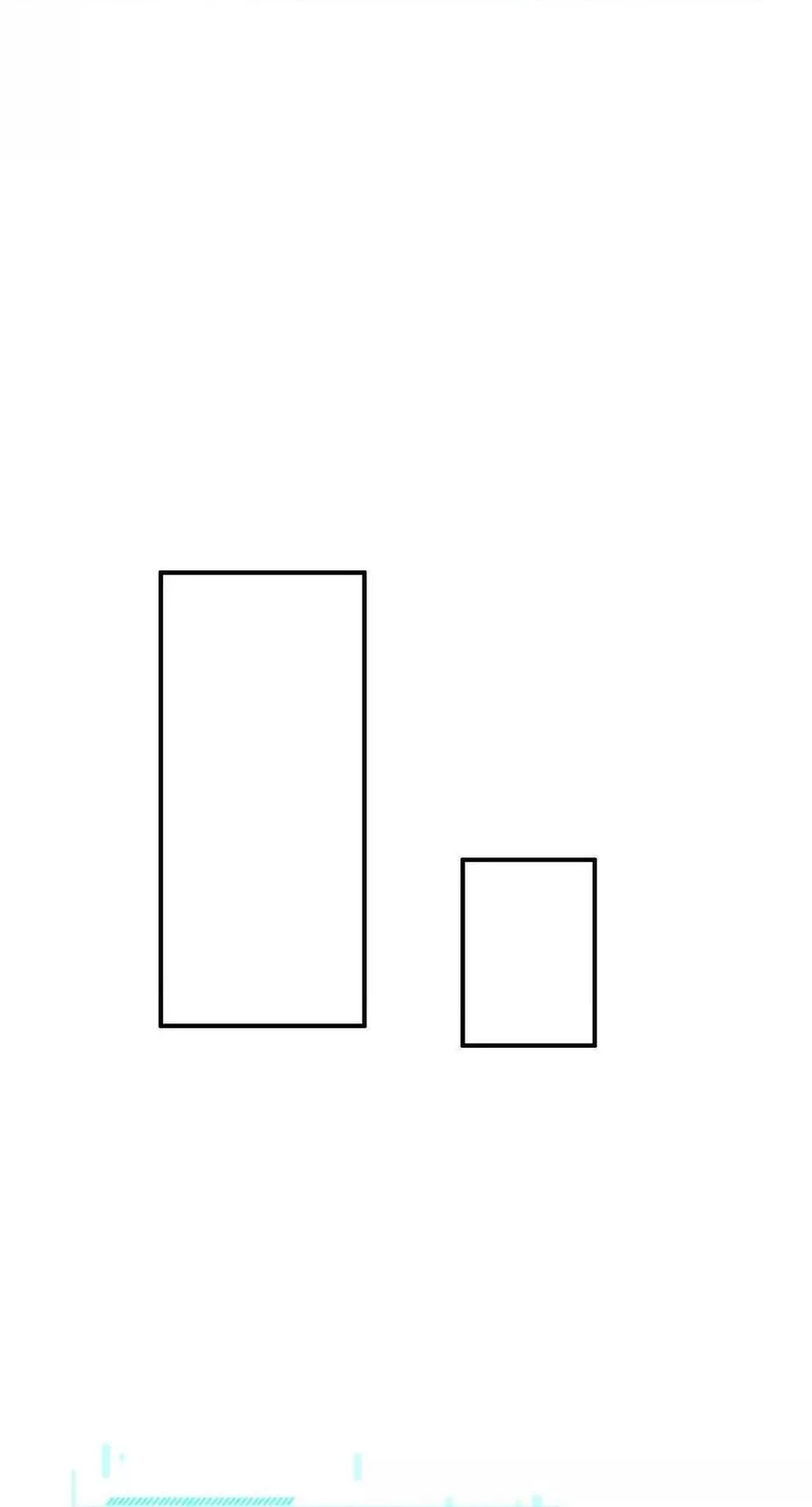 Game Online: Unrivaled In The World (Remake) Chapter 44 Gambar 59