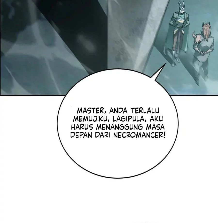 Game Online: Unrivaled In The World (Remake) Chapter 44 Gambar 61