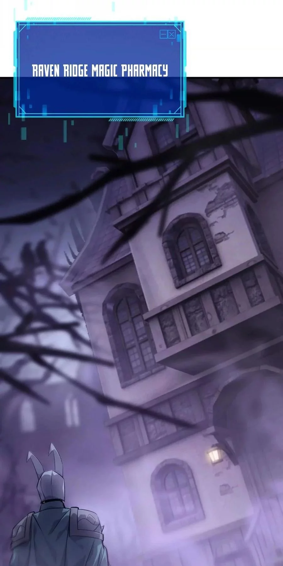 Game Online: Unrivaled In The World (Remake) Chapter 44 Gambar 64