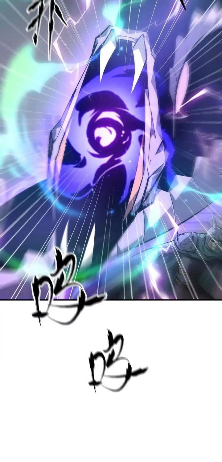 Game Online: Unrivaled In The World (Remake) Chapter 45 Gambar 24