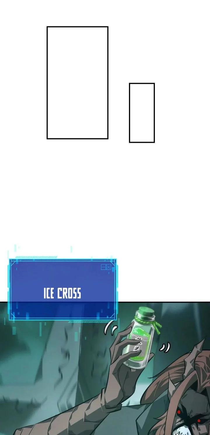 Game Online: Unrivaled In The World (Remake) Chapter 45 Gambar 30