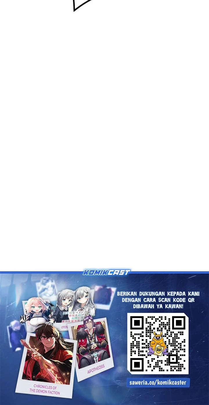 Game Online: Unrivaled In The World (Remake) Chapter 45 Gambar 52