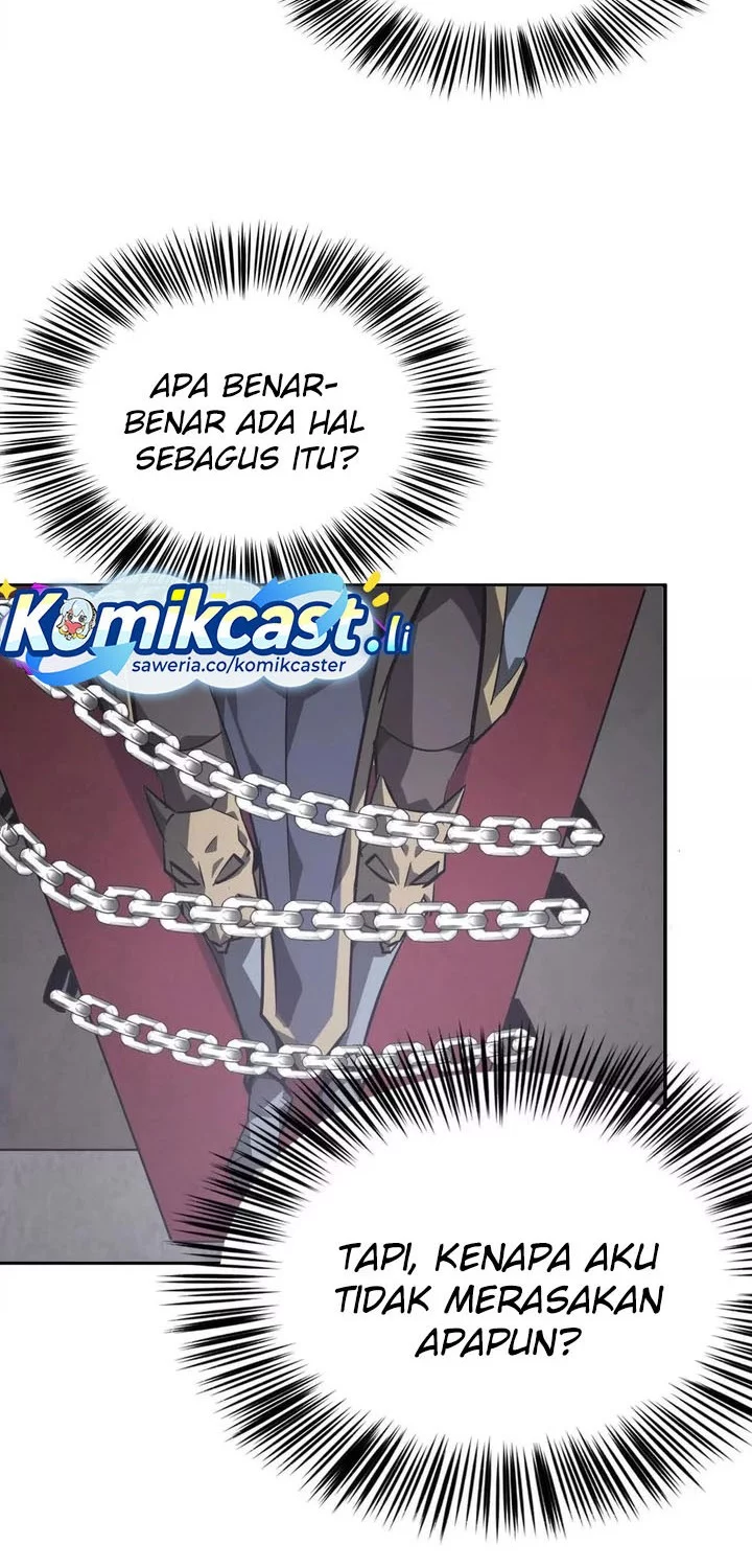 Game Online: Unrivaled In The World (Remake) Chapter 45 Gambar 10