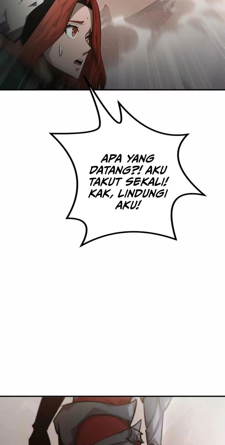 Game Online: Unrivaled In The World (Remake) Chapter 46 Gambar 26