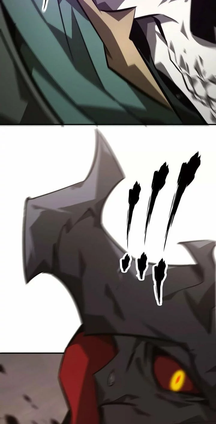 Game Online: Unrivaled In The World (Remake) Chapter 46 Gambar 50