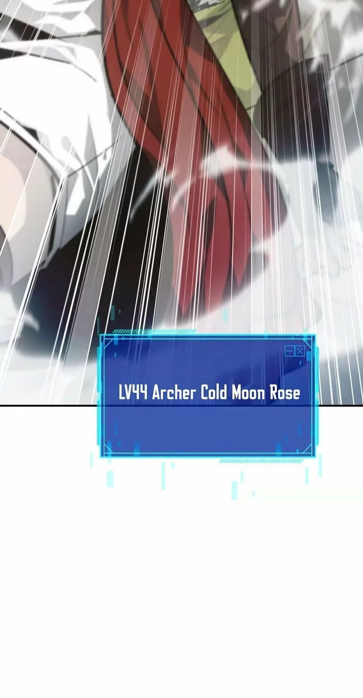 Game Online: Unrivaled In The World (Remake) Chapter 46 Gambar 14