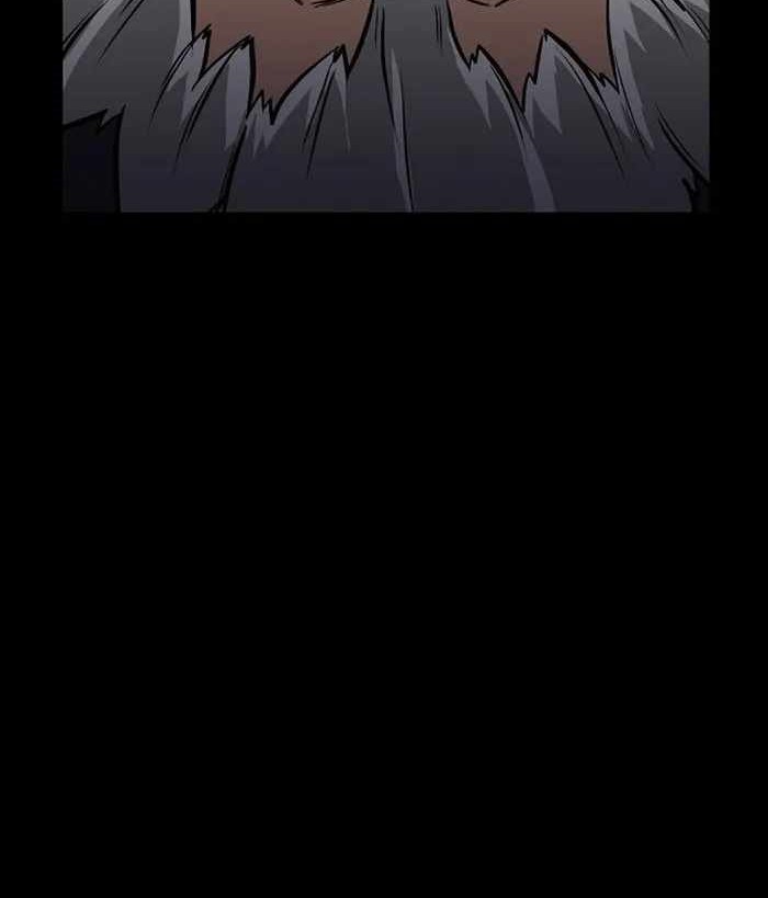 Gangho Apocalypse Chapter 20 Gambar 20