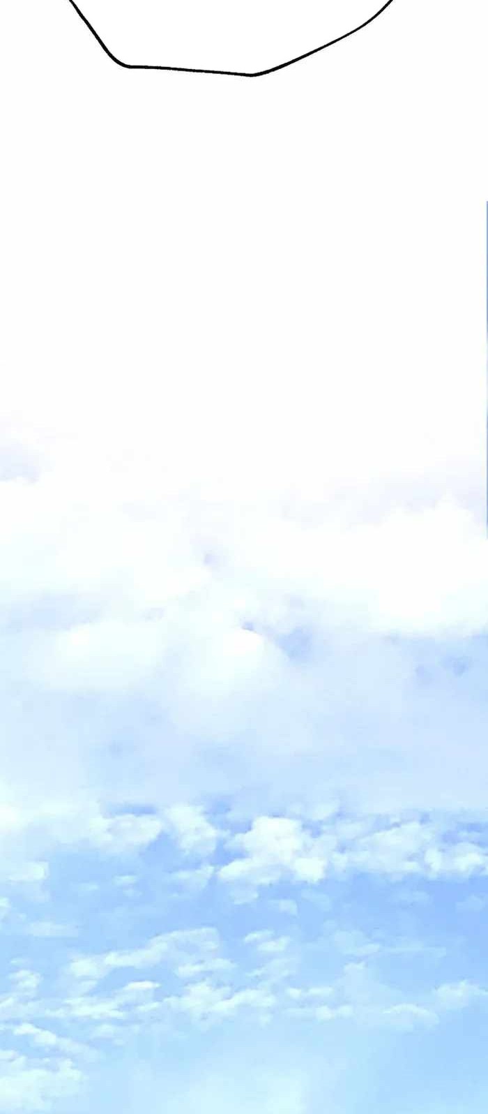 Gangho Apocalypse Chapter 20 Gambar 22