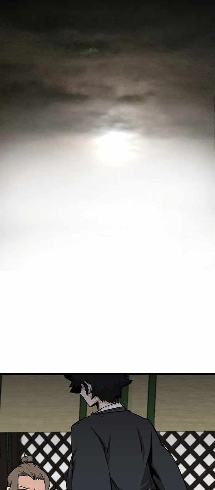 Gangho Apocalypse Chapter 20 Gambar 24