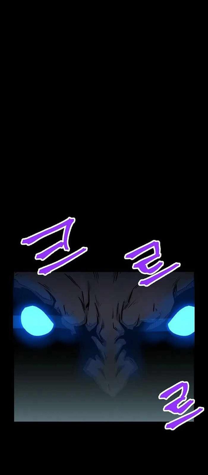 Baca  Gangho Apocalypse Chapter 20 Gambar 2