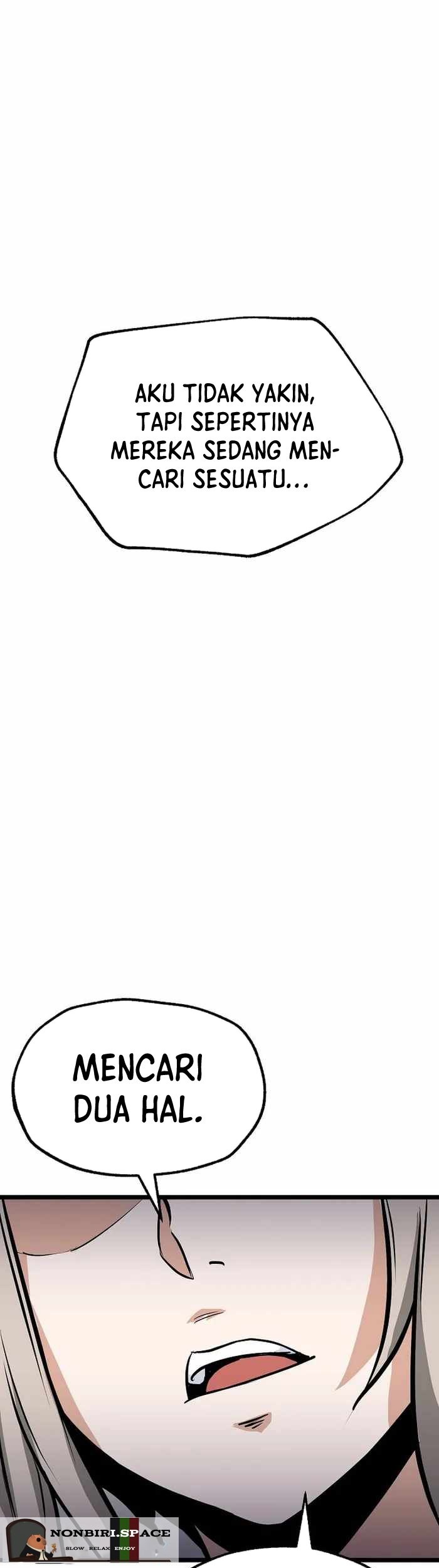 Gangho Apocalypse Chapter 20 Gambar 39