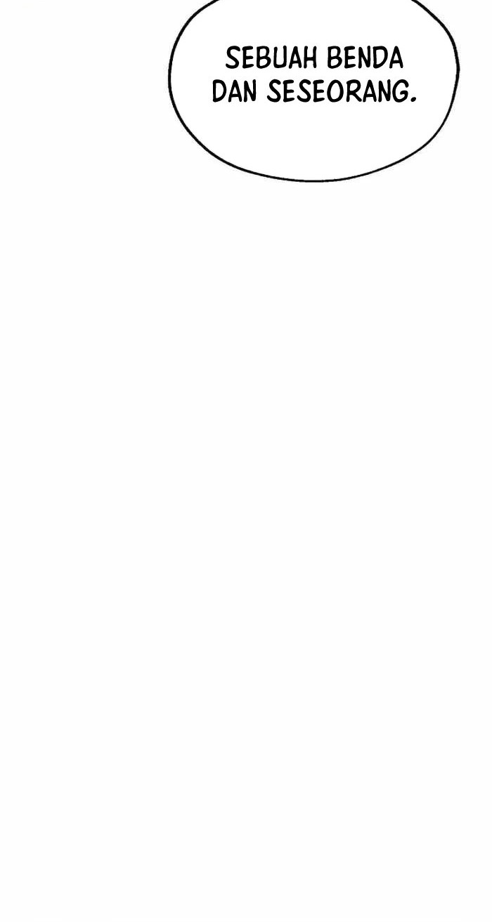 Gangho Apocalypse Chapter 20 Gambar 40