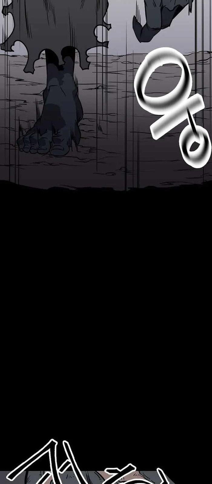 Gangho Apocalypse Chapter 20 Gambar 4