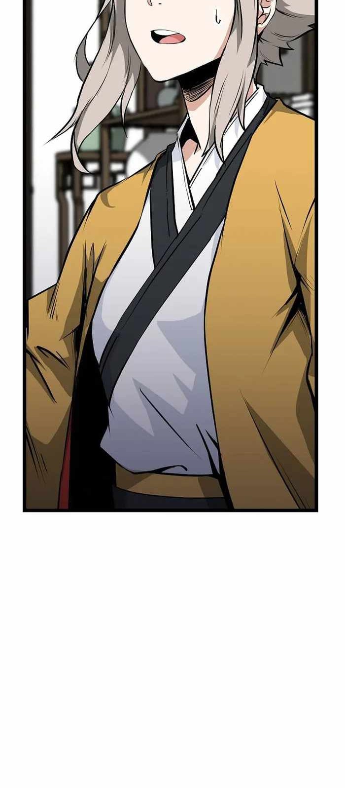 Gangho Apocalypse Chapter 20 Gambar 55