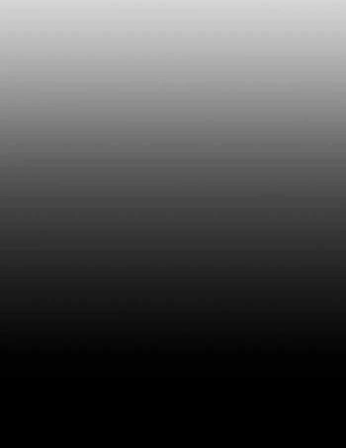 Gangho Apocalypse Chapter 20 Gambar 59