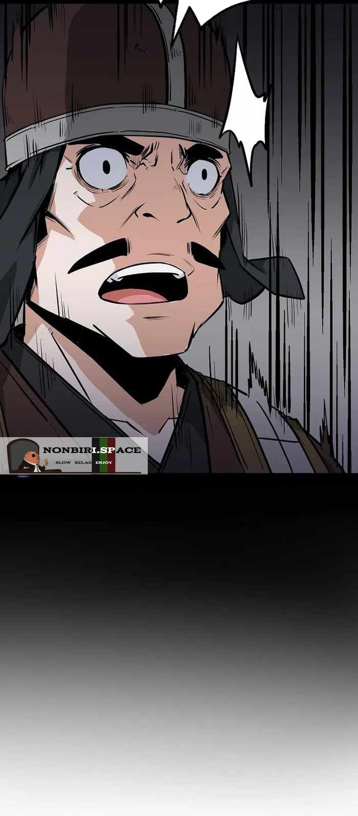 Gangho Apocalypse Chapter 20 Gambar 68