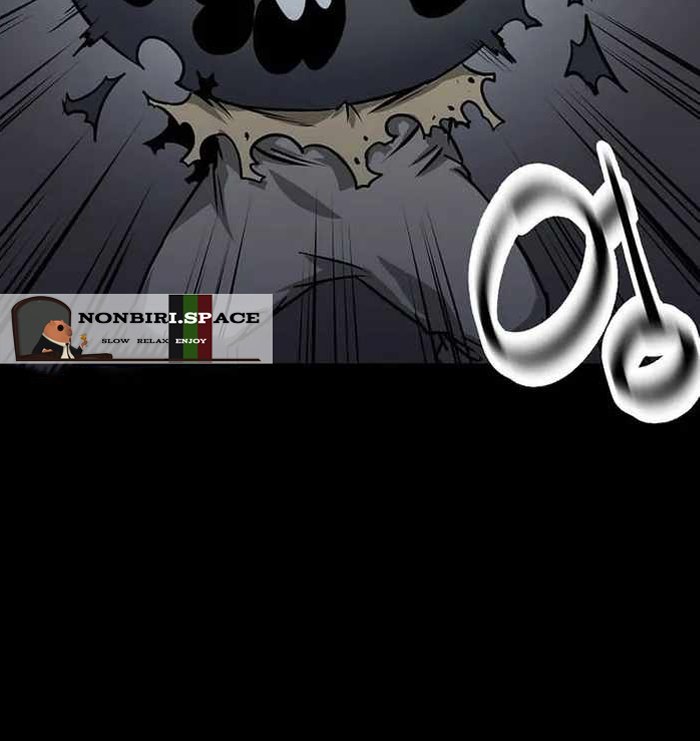 Gangho Apocalypse Chapter 20 Gambar 7